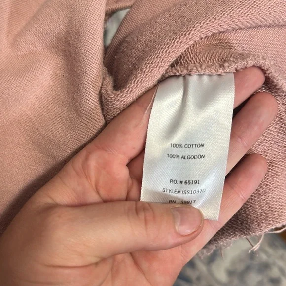 Arula 100% cotton dress - Picture 6 of 6